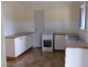 35 Latrobe Street, Tannum Sands QLD 4680