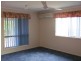 35 Latrobe Street, Tannum Sands QLD 4680