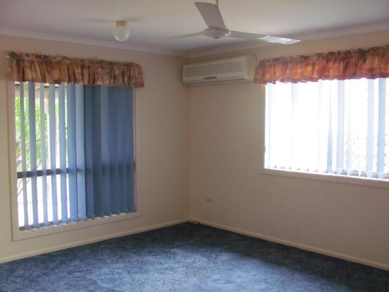35 Latrobe Street, Tannum Sands QLD 4680
