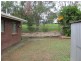 35 Latrobe Street, Tannum Sands QLD 4680