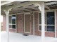 35 Latrobe Street, Tannum Sands QLD 4680