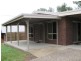 35 Latrobe Street, Tannum Sands QLD 4680