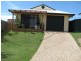 7 Delaney Court, Tannum Sands QLD 4680