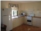 7 Delaney Court, Tannum Sands QLD 4680