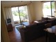 7 Delaney Court, Tannum Sands QLD 4680