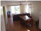 7 Delaney Court, Tannum Sands QLD 4680