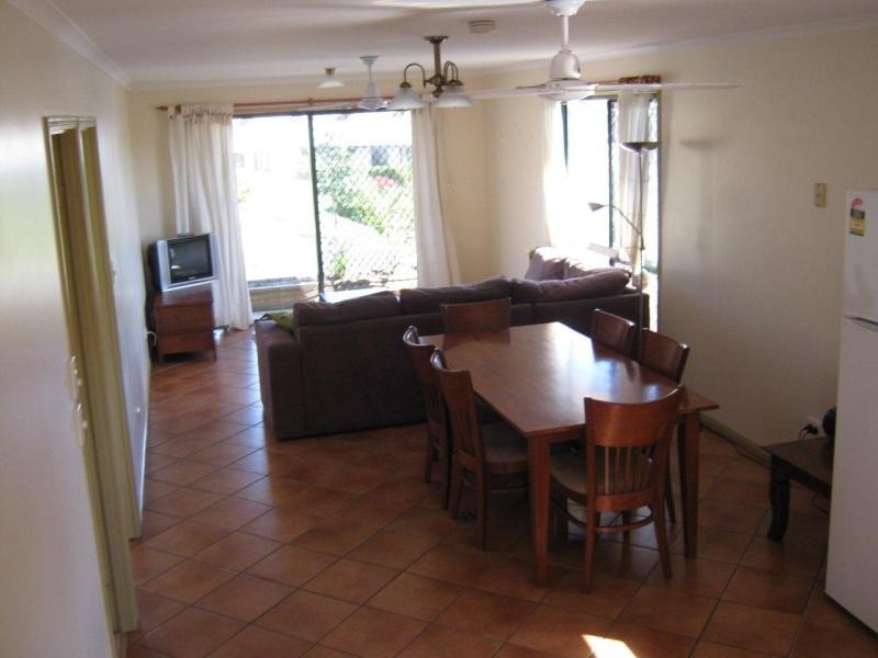 7 Delaney Court, Tannum Sands QLD 4680