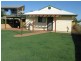 7 Delaney Court, Tannum Sands QLD 4680