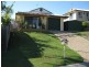 7 Delaney Court, Tannum Sands QLD 4680