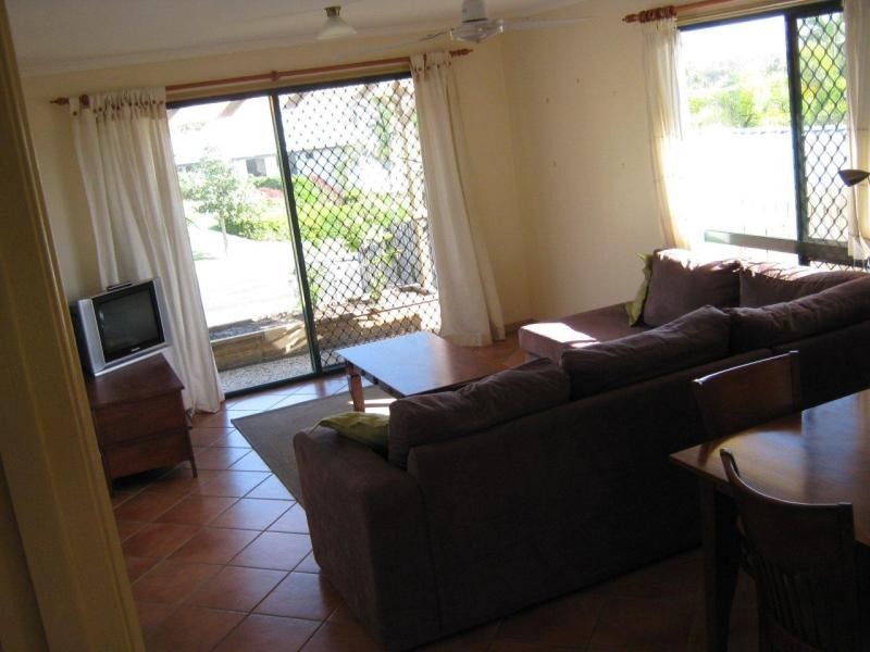 7 Delaney Court, Tannum Sands QLD 4680