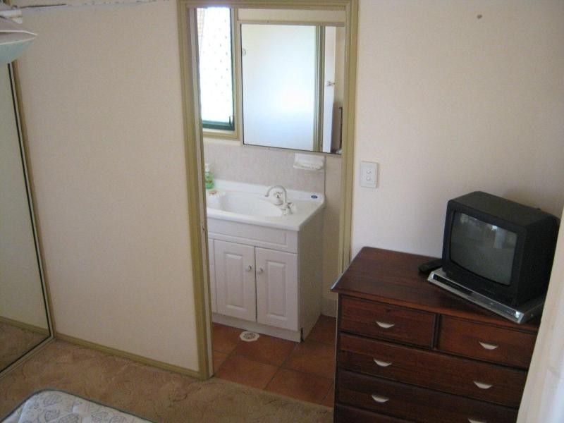 7 Delaney Court, Tannum Sands QLD 4680