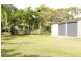 11 River Drive, Boyne Island QLD 4680