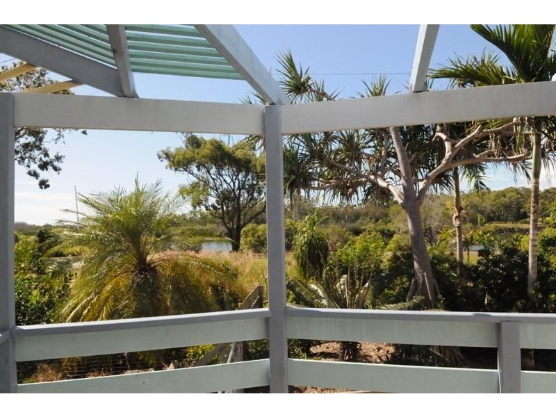 11 River Drive, Boyne Island QLD 4680