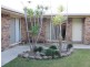 13 Davina Street, Boyne Island QLD 4680