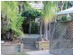 13 Davina Street, Boyne Island QLD 4680