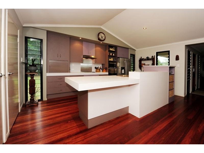 16 Golden Avenue, Tannum Sands QLD 4680