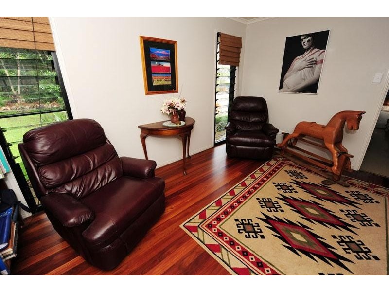 16 Golden Avenue, Tannum Sands QLD 4680