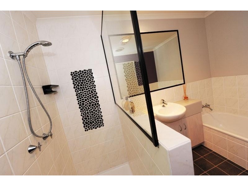 16 Golden Avenue, Tannum Sands QLD 4680