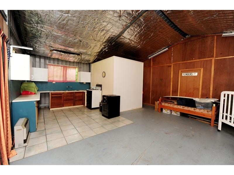 16 Golden Avenue, Tannum Sands QLD 4680