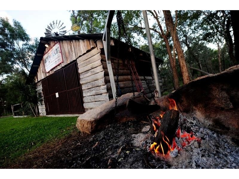 16 Golden Avenue, Tannum Sands QLD 4680