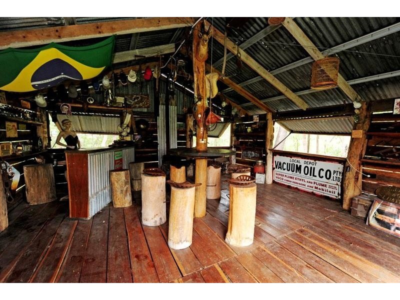 16 Golden Avenue, Tannum Sands QLD 4680