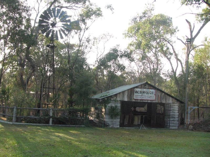 16 Golden Avenue, Tannum Sands QLD 4680