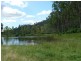 Lot 4/779 Dalga Road, Builyan QLD 4680