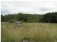 Lot 4/779 Dalga Road, Builyan QLD 4680