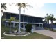 18 Brin Street, Boyne Island QLD 4680