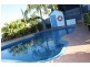 18 Brin Street, Boyne Island QLD 4680