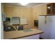 18 Brin Street, Boyne Island QLD 4680