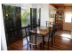 18 Brin Street, Boyne Island QLD 4680