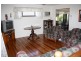 18 Brin Street, Boyne Island QLD 4680