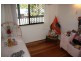 18 Brin Street, Boyne Island QLD 4680