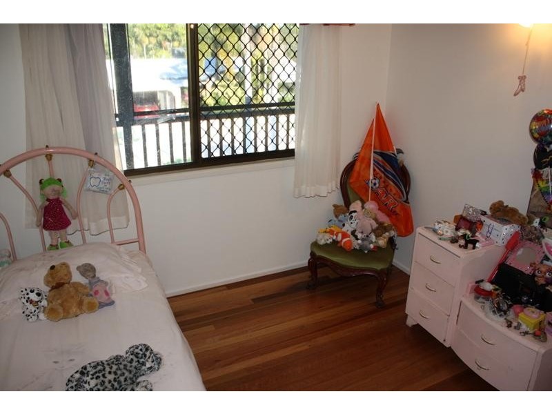 18 Brin Street, Boyne Island QLD 4680
