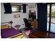 18 Brin Street, Boyne Island QLD 4680