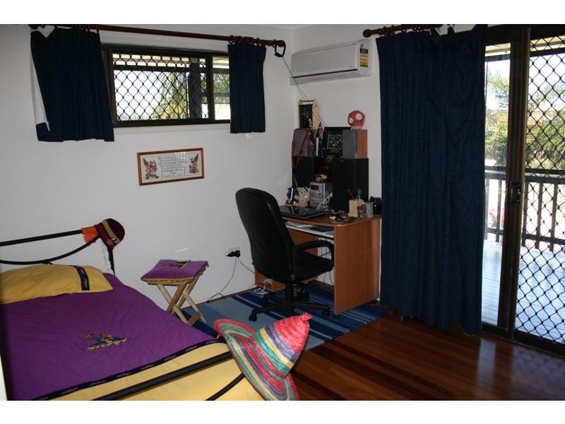 18 Brin Street, Boyne Island QLD 4680