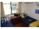 18 Brin Street, Boyne Island QLD 4680