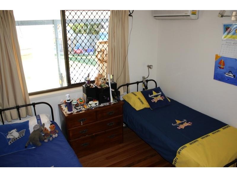 18 Brin Street, Boyne Island QLD 4680