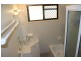 18 Brin Street, Boyne Island QLD 4680