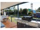 18 Brin Street, Boyne Island QLD 4680