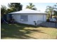 18 Brin Street, Boyne Island QLD 4680