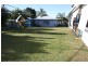 18 Brin Street, Boyne Island QLD 4680