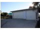 18 Brin Street, Boyne Island QLD 4680