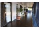 18 Brin Street, Boyne Island QLD 4680
