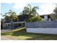 18 Brin Street, Boyne Island QLD 4680