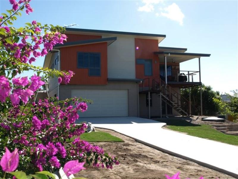 9 Shilling Street, Turkey Beach QLD 4678