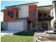 9 Shilling Street, Turkey Beach QLD 4678