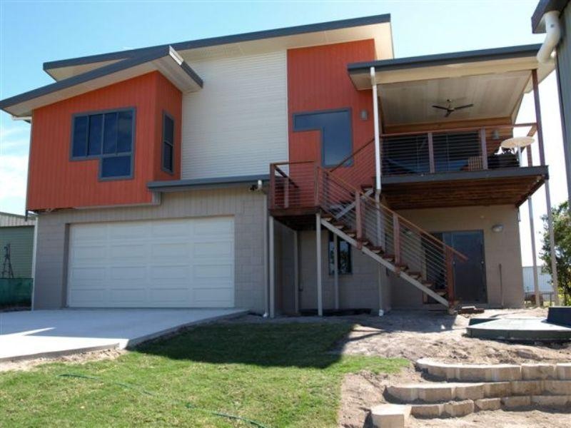 9 Shilling Street, Turkey Beach QLD 4678