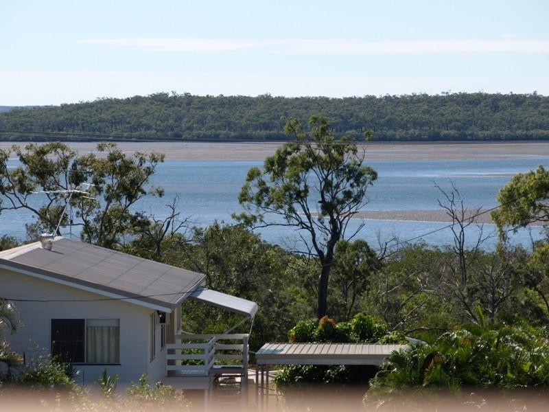 9 Shilling Street, Turkey Beach QLD 4678
